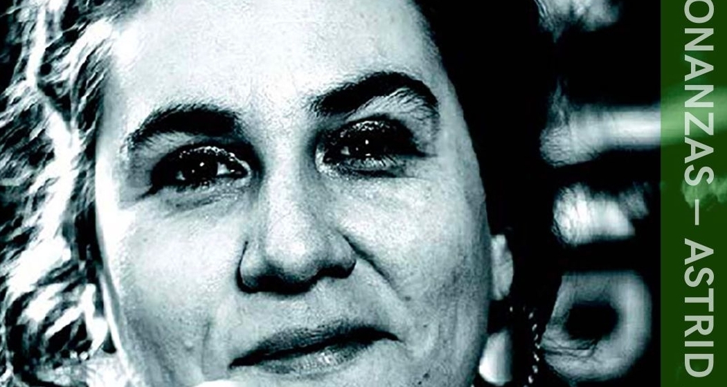 RESONANZAS ― ASTRID ALEXANDRE (gdl_907143654_image)