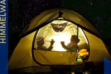 HIMMELWÄRTS (gdl_907143655_image)