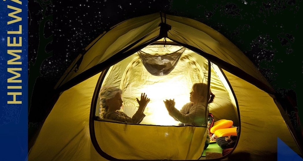 HIMMELWÄRTS (gdl_907143655_image)