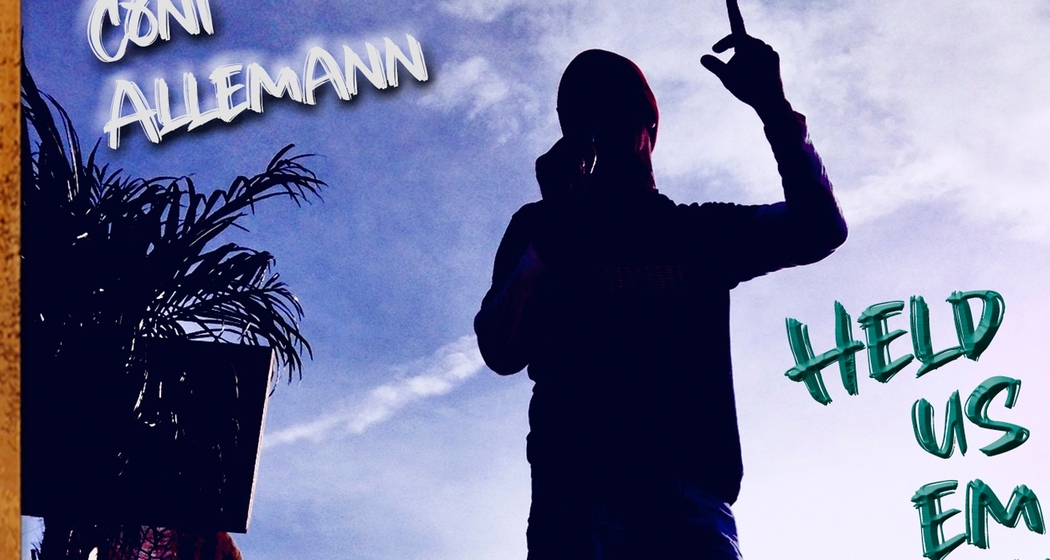 Coni Allemann (gdl_907143660_image)