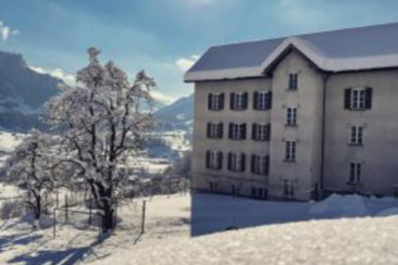 Grosser Bündner Startup Event auf Schloss Löwenberg (gdl_907150485_image)