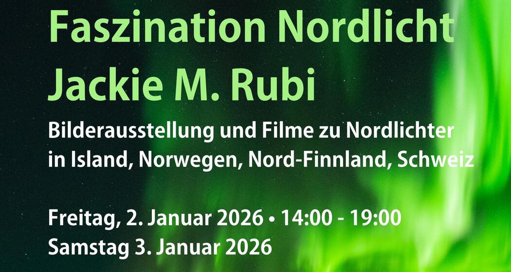 Faszination Nordlicht (gdl_907150520_image)