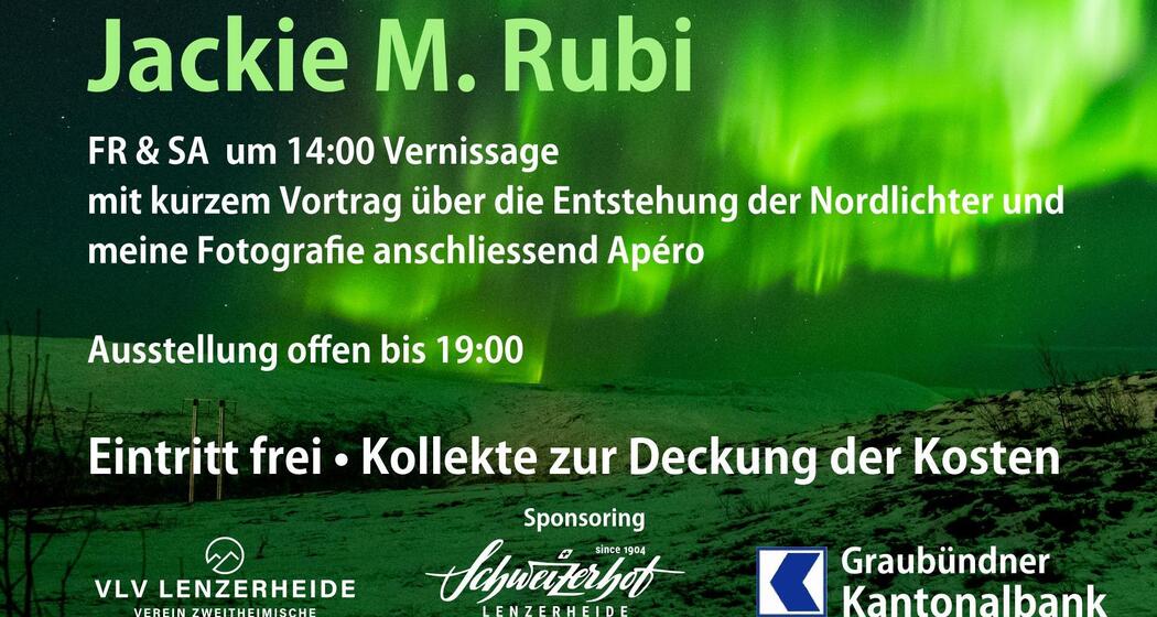 Faszination Nordlicht (gdl_907150523_image)