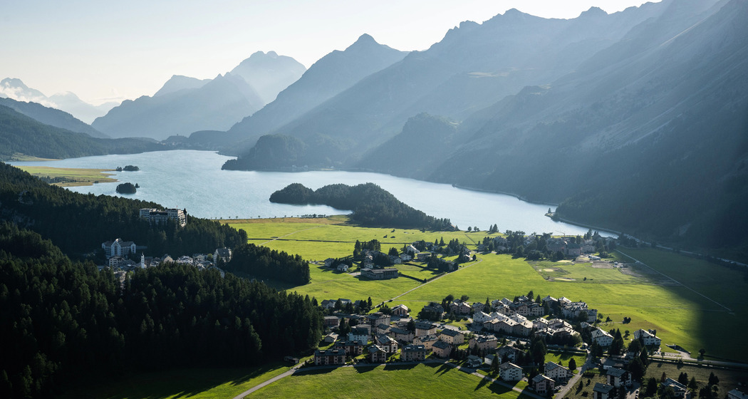 Silser Chorwochen (gdl_907160393_image)