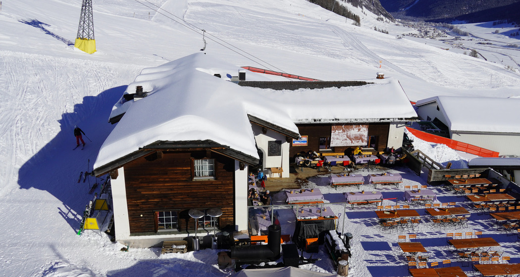 Live Musik und Witz aus Kitzbühel mit Lois (gdl_907160395_image)