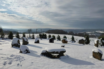 Steinkreis (gdl_907160397_image)