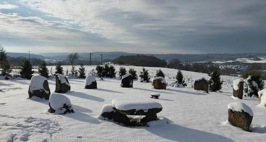 Steinkreis (gdl_907160397_image)