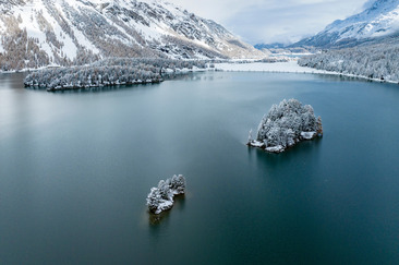 Sils Choir Weeks 2026 (gdl_907160399_image)