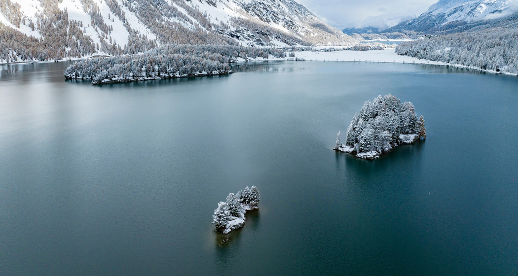 Silser Chorwochen (gdl_907160399_image)