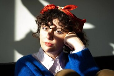 Im Meer waren wir nie (gdl_907230411_image)