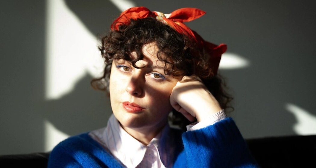 Im Meer waren wir nie (gdl_907230411_image)