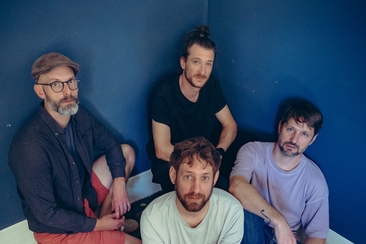 Concert Flo & Andrin (Tawara & From Kid) (gdl_907267017_image)