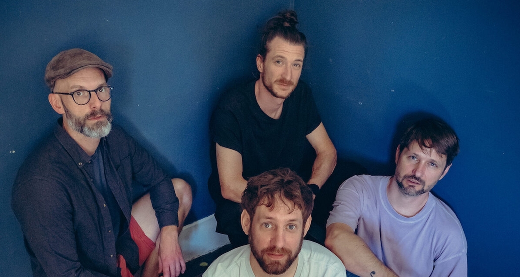 Konzert Flo & Andrin (Tawara & From Kid) (gdl_907267017_image)