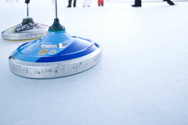 Eisstock Schweizermeisterschaft (gdl_907290033_image)