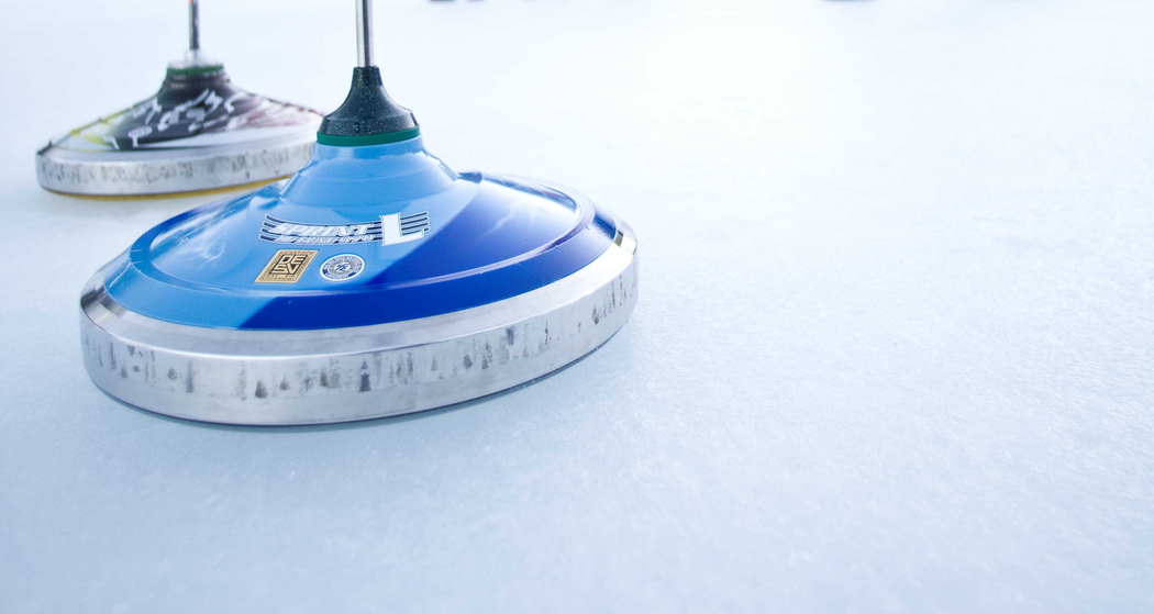 Eisstock Schweizermeisterschaft (gdl_907290033_image)