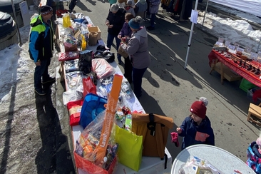 Marchà d'inviern a Ftan (gdl_907290039_image)