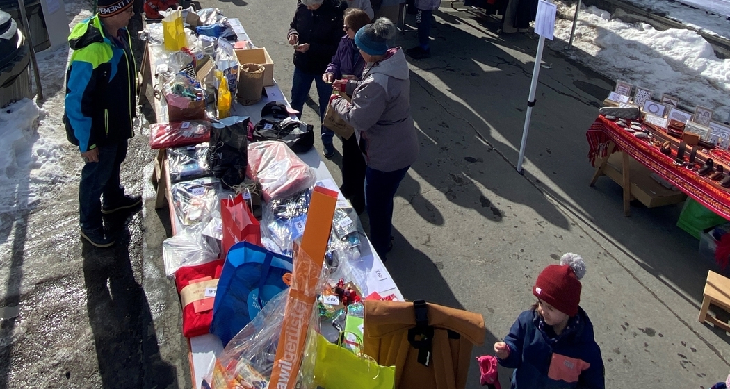 Marchà d'inviern a Ftan (gdl_907290039_image)