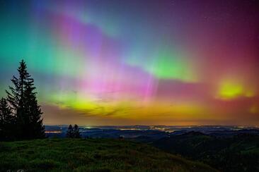 Faszination Nordlicht (gdl_907309773_image)