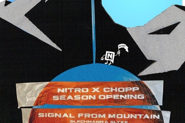 Nitro X Chopp Party @ ARENA CLUB (gdl_907408302_image)