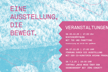 WINTERERÖFFNUNG MIT TEE UND PANETTONE (gdl_907421694_image)