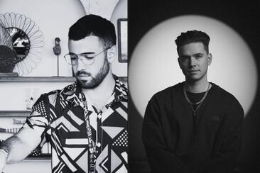 Scratch it! (gdl_907467800_image)