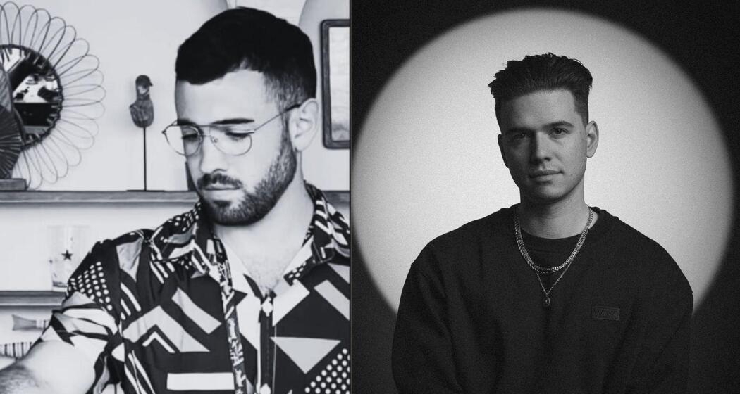 Scratch it! (gdl_907467800_image)