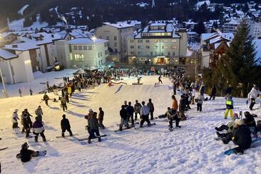 Haidner Rail Jam (gdl_907467807_image)