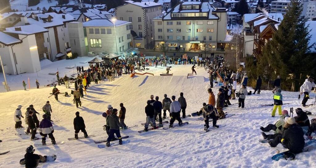 Haidner Rail Jam (gdl_907467807_image)