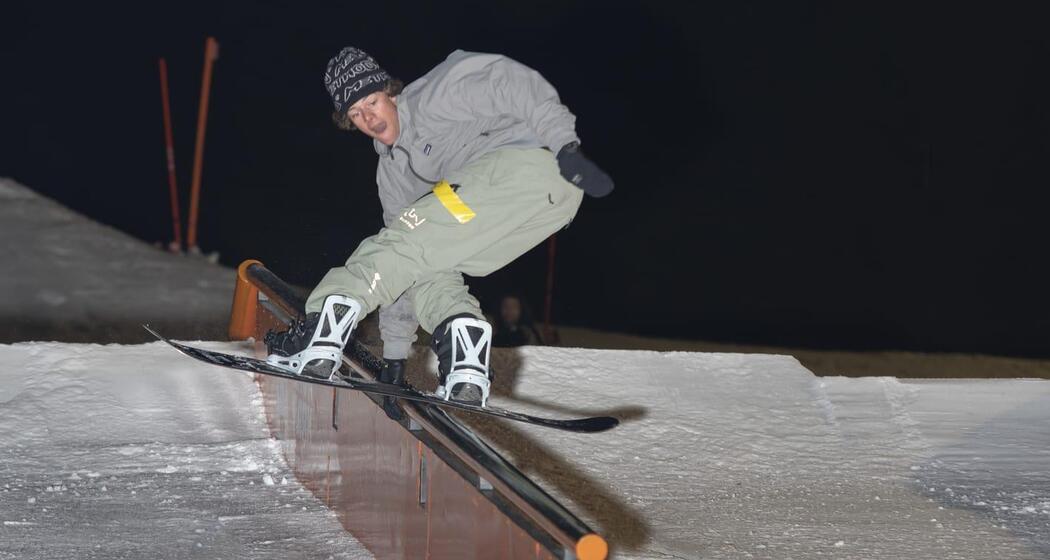 Haidner Rail Jam (gdl_907467808_image)