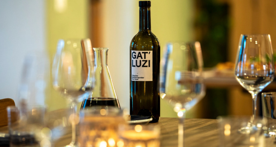 Bündner Tavolata mit Weinbegleitung (gdl_907471089_image)