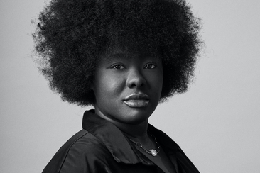 NNAVY (Trio) (gdl_907507225_image)