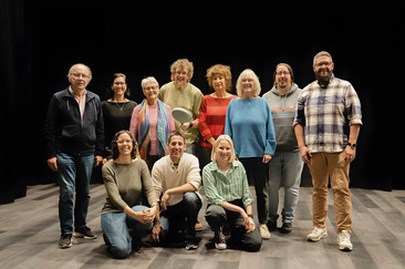 Theater der KAB Chur im Titthof: De Holz-Miggel (gdl_907604793_image)