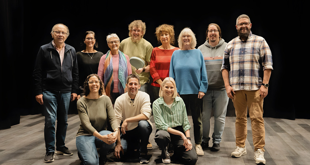 Theater der KAB Chur im Titthof: De Holz-Miggel (gdl_907604793_image)