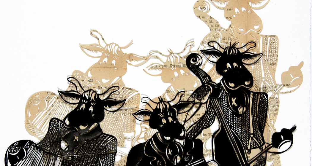 CD-Taufe NextGen im Volksmusighus St. Antönien (gdl_907608112_image)