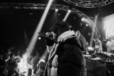 Live: Danase (gdl_907617856_image)