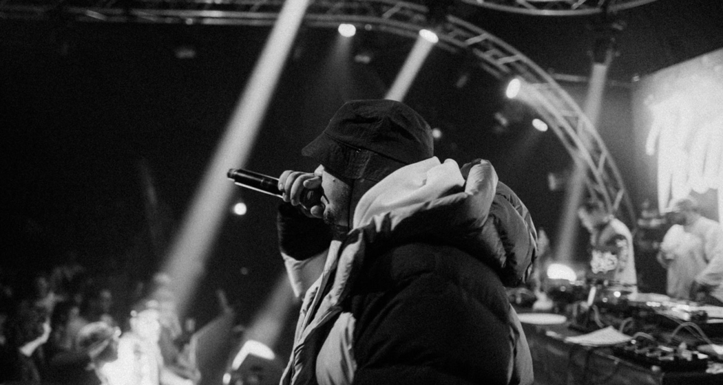 Live: Danase (gdl_907617856_image)