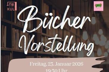 Büchervorstellung (gdl_907641070_image)
