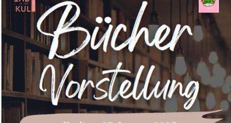 Büchervorstellung (gdl_907641070_image)