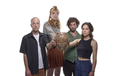 Killer Whales Music Theory (Koop. mit Suisse Diagonales Jazz) (gdl_907730562_image)