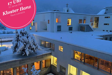 Neujahrsanlass San Gottardo in Ilanz (gdl_907746988_image)