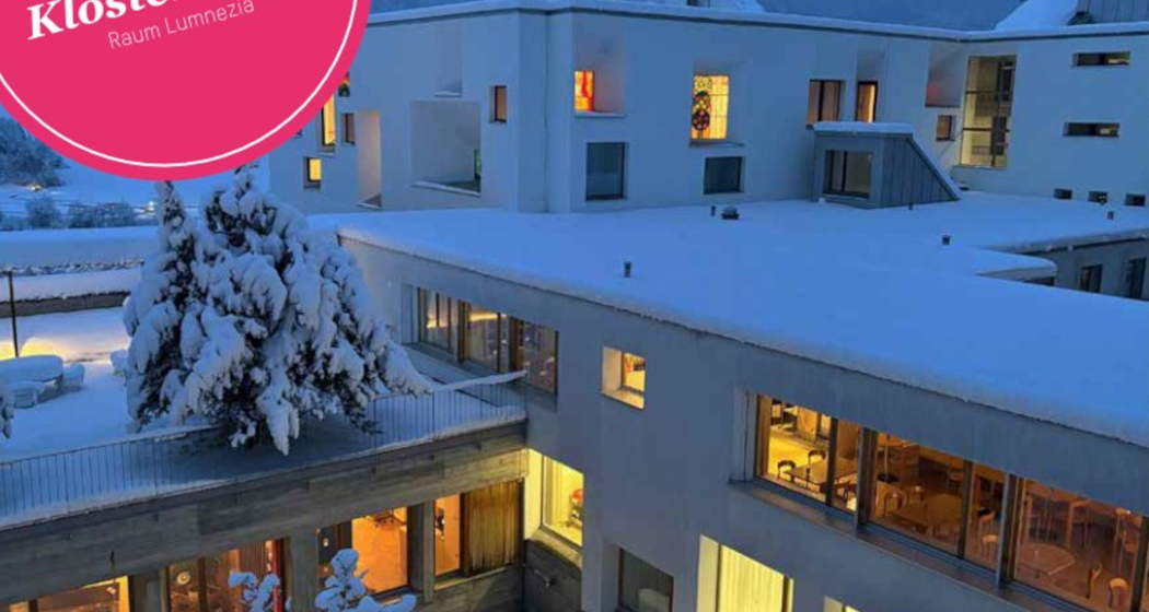 Neujahrsanlass San Gottardo in Ilanz (gdl_907746988_image)