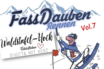 Fass-Dauben-Rennen in Tschiertschen (gdl_907769500_image)