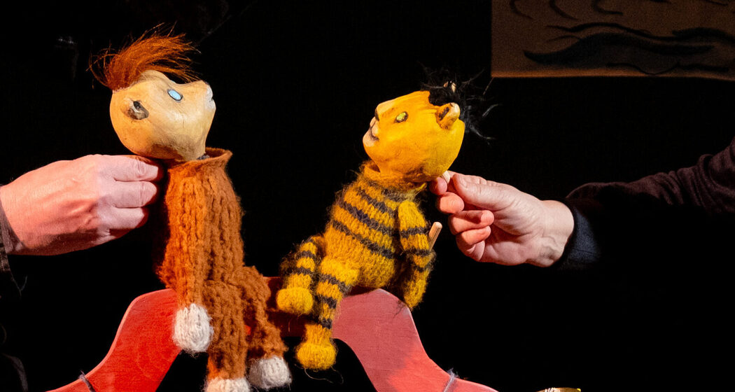 Oh wie schön ist Panama (gdl_907769507_image)