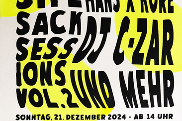 Sitzsacksessions Vol. 2 (gdl_907790756_image)