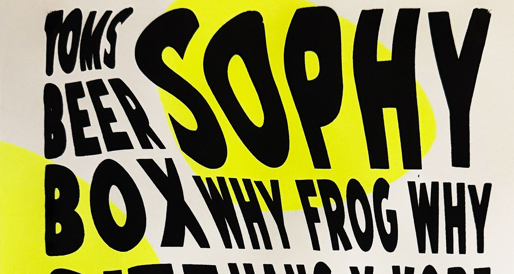 Sitzsacksessions Vol. 2 (gdl_907790756_image)