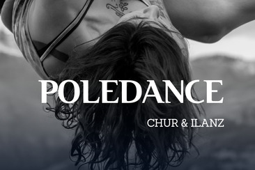 Poledance Probewoche (gdl_907790759_image)