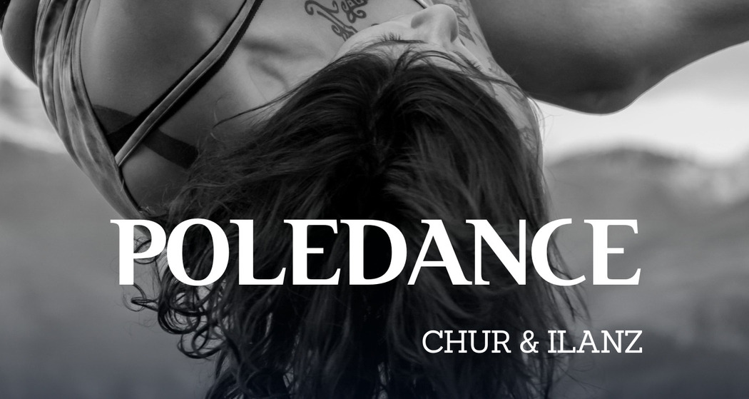 Poledance Probewoche (gdl_907790759_image)