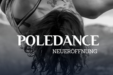 Poledance Studio New opening in Chur (gdl_907790763_image)