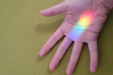 Yin Yoga und Kundalini Activation (gdl_907794046_image)