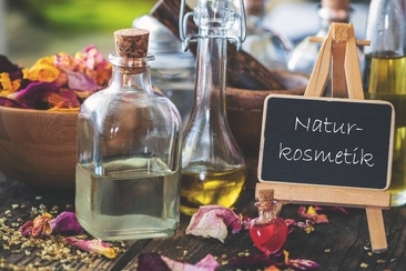 Kräuter Workshop " Naturkosmetik selbst gemacht" in Versam (gdl_907807713_image)